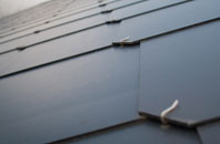 free Wheddon Cross slate tile quotes